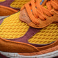 NB 2002R x Salehe Bembury 'Peace Be The Journey'