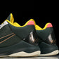 Kobe 5 Protro 'EYBL'