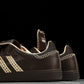 Samba x Wales Bonner 'Black'