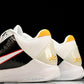 Kobe 5 Protro 'Bruce Lee Alternate'