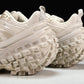 Defender (Bouncer) Sneaker 'Beige'