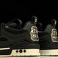 Louis Vuittоп Skate Sneaker 'Black White'