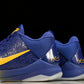 Kobe 5 Protro '5 Rings'