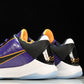 Kobe 5 Protro 'Lakers'