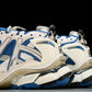 Runner 'Blue Grey'