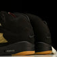AJ5 Retro x A Ma Maniere 'Dusk'