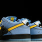 Powerpuff Girls x SB Dnk Low 'Bubbles'