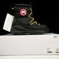 Canada Goose Toronto Boot 'Black'