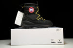 Canada Goose Toronto Boot 'Black'