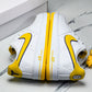 AF1 Kobe Bryant 'Lakers Home White'