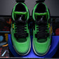AJ4 Retro 'Manila' (Special Box)