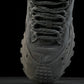 Salehe Bembury x Moncler Trailgrip Genius Grain GTX 'Grey'