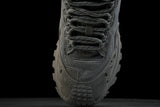 Salehe Bembury x Moncler Trailgrip Genius Grain GTX 'Grey'