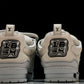 Louis Vuittоп Skate Sneaker 2023 'Grey'