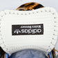 Samba x Wales Bonner 'Leopard' - UK 4 / US 4.5 (W 5.5) / EU 36.5