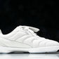 Louis Vuittоп Footprint Football Sneaker 'White'