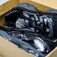 ASICS Gel-NYC x Kicki Yang Zhang 'Black Pure Silver'
