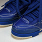 Louis Vuittоп Skate Sneaker 2023 'Blue'