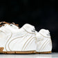 NB 530 x Miu Miu 'White Gum'