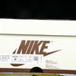 Travis Scott AJ1 Retro Low OG 'Sail Shy Pink'