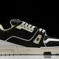 Louis Vuittоп Trainer by Tyler, The Creator 'Mocha'