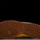 SB Dnk Low 'Newcastle Brown Ale'