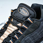 AM95 x Central Cee 'Live Yours'