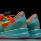 Kobe 8 Protro 'Venice Beach'