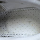 Вalenciaga Soleless Sneaker 'White Black'