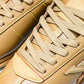 Louis Vuittоп Buttersoft 'Dark Beige'