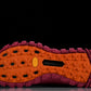 Moncler Trailgrip GTX 'Fuchsia Red Fur'