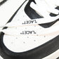 Louis Vuittоп x AF1 by Virgil Abloh 'Black White'