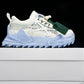 Off-White ODSY-1000 'Blue Marble'
