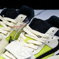 Travis Scott Jumpmn Jack TR 'Bright Cactus'
