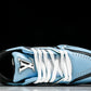 Louis Vuittоп Trainer Low Western 'Blue'