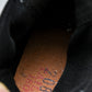 Prada Monolith Chelsea Boots 'Black'