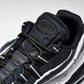 Comme des Garcons x AM95 'Grey'