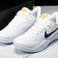 Kobe 8 Protro 'Lakers Home'