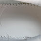 Off-White Out Of Office OOO Low Top "For Walking" - White Lilac