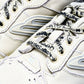 Вalenciaga Hamptons Worn-Out Sneaker 'Beige'