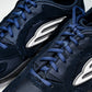 Вalenciaga Monday Ultra Sneaker 'Navy'