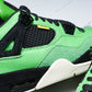 AJ4 Retro 'Manila' (Special Box)