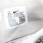 Kobe 6 Protro 'All-Star 2.0'