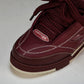 Louis Vuittоп Skate Sneaker 2023 'Bordeaux Red'