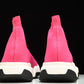 Speed 2.0 Trainers 'Pink'