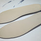 Нermès Jet Sneaker 'Beige Esquisse'