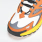 Louis Vuittоп Runner Tatic Sneaker 'Orange'