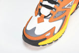 Louis Vuittоп Runner Tatic Sneaker 'Orange'