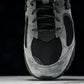 NB 2002R x JJJJound Gore-Tex 'Charcoal'