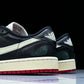 AJ1 Retro Low OG Nigel Sylvester 'Better With Time'
